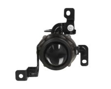 PHARE ANTIBROUILLARD KIA RIO 2017-2020 GAUCHE PHARE ANTIBROUILLARD KIA RIO 2017-2020 GAUCHE