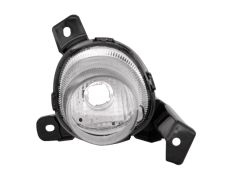PHARE FEU DE JOUR KIA RIO 2017-2020 DROIT