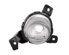 PHARE FEU DE JOUR KIA RIO 2017-2020 GAUCHE