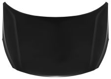 CAPOT KIA RIO 2020-2024 AVANT 