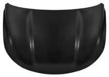 CAPOT KIA SORENTO 2020-2024 AVANT 