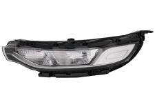 PHARE AVANT KIA SOUL 2019-2022 FEU DE JOUR / GAUCHE PHARE AVANT KIA SOUL 2019-2022 FEU DE JOUR / GAUCHE