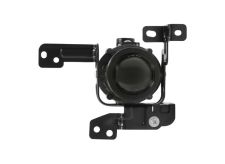 PHARE ANTIBROUILLARD KIA SOUL 2019-2022 DROIT
