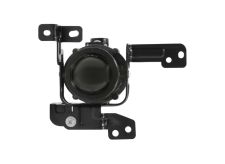 PHARE ANTIBROUILLARD KIA SOUL 2019-2022 GAUCHE