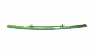 TRAVERSE LANCIA LYBRA 1999-2005 PARE-CHOCS AVANT 