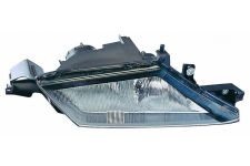 PHARE AVANT LANCIA Y 1995-2000 MANUEL / DROIT