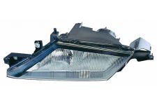 PHARE AVANT LANCIA Y 1995-2000 MANUEL / GAUCHE