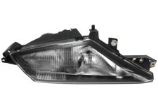 PHARE AVANT LANCIA Y 1995-2000 ÉLÉCTRIQUE / DROIT