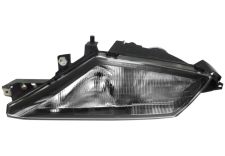 PHARE AVANT LANCIA Y 1995-2000 ÉLÉCTRIQUE / GAUCHE
