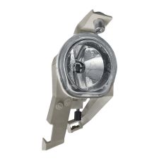 PHARE ANTIBROUILLARD LANCIA Y 1995-2000 DROIT