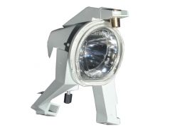 PHARE ANTIBROUILLARD LANCIA Y 1995-1999 GAUCHE