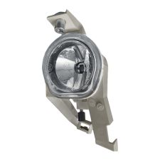 PHARE ANTIBROUILLARD LANCIA Y 1995-2000 GAUCHE