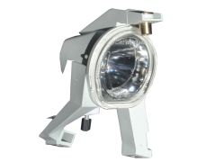 PHARE ANTIBROUILLARD LANCIA Y 1995-2000 GAUCHE