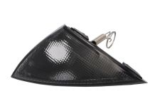 FEU CLIGNOTANT AVANT LANCIA Y 1995-2000 BLANC / DROIT