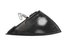 FEU CLIGNOTANT AVANT LANCIA Y 1995-2000 BLANC / GAUCHE