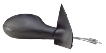 RÉTROVISEUR LANCIA Y 1995-2000 MECANIQUE / DROIT