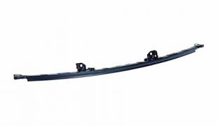 TRAVERSE LANCIA Y 2000-2003 PARE-CHOCS AVANT 