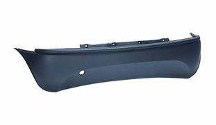 PARE-CHOCS LANCIA Y 1995-2000 ARRIÈRE / AVEC APPRET