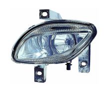 PHARE ANTIBROUILLARD LANCIA Y 2000-2003 GAUCHE