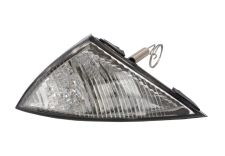 FEU CLIGNOTANT AVANT LANCIA Y 2000-2003 BLANC / DROIT