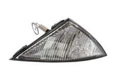 FEU CLIGNOTANT AVANT LANCIA Y 2000-2003 BLANC / GAUCHE