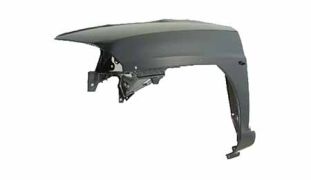 AILE LANCIA Y 2000-2003 AVANT GAUCHE