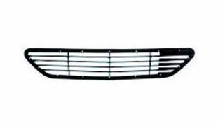 GRILLE LANCIA Y 2000-2003 PARE-CHOCS AVANT / CENTRALE 