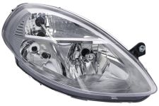 PHARE AVANT LANCIA YPSILON 2003-2006 DROIT