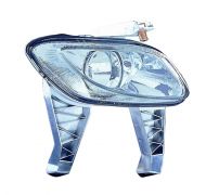PHARE ANTIBROUILLARD LANCIA YPSILON 2003-2006 DROIT