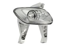 PHARE ANTIBROUILLARD LANCIA YPSILON 2003-2006 DROIT