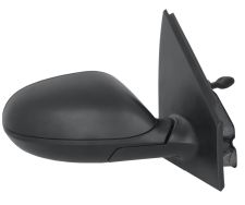 RÉTROVISEUR LANCIA YPSILON 2003-2006 MECANIQUE / DROIT