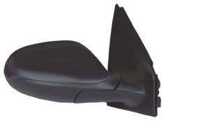 RÉTROVISEUR LANCIA YPSILON 2003-2006 MECANIQUE / DROIT