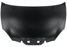 CAPOT LANCIA YPSILON 2003-2006 AVANT 