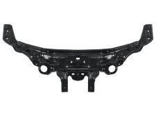ARMATURE AVANT LANCIA YPSILON 2003-2006 AVANT 