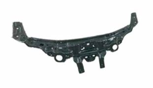 ARMATURE AVANT LANCIA YPSILON 2003-2006 AVANT 