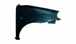 AILE LANCIA YPSILON 2003-2006 AVANT DROIT