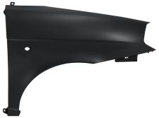 AILE LANCIA YPSILON 2003-2006 AVANT DROITE