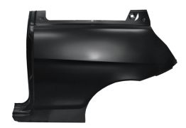 AILE LANCIA YPSILON 2003-2006 ARRIÈRE / 3 PORTES / GAUCHE