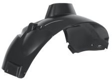 PARE-BOUE LANCIA YPSILON 2003-2006 AVANT GAUCHE