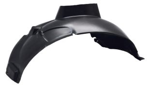 PARE-BOUE LANCIA YPSILON 2003-2006 AVANT GAUCHE