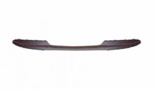 MOULURE LANCIA YPSILON 2003-2006 PARE-CHOCS AVANT 