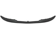 MOULURE LANCIA YPSILON 2003-2006 PARE-CHOCS AVANT 
