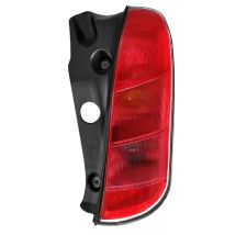 FEU ARRIÈRE LANCIA YPSILON 2003-2006 DROIT
