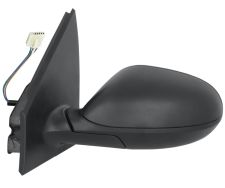 RÉTROVISEUR LANCIA YPSILON 2003-2006 ÉLÉCTRIQUE / CHAUFFANT / AVEC SONDE / GAUCHE RÉTROVISEUR LANCIA YPSILON 2003-2006 ÉLÉCTRIQUE / CHAUFFANT / AVEC SONDE / GAUCHE