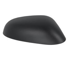 COQUE DE RÉTROVISEUR LANCIA YPSILON 2006-2010 DROITE COQUE DE RÉTROVISEUR LANCIA YPSILON 2006-2010 DROITE