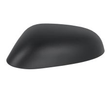 COQUE DE RÉTROVISEUR LANCIA YPSILON 2006-2010 GAUCHE COQUE DE RÉTROVISEUR LANCIA YPSILON 2006-2010 GAUCHE