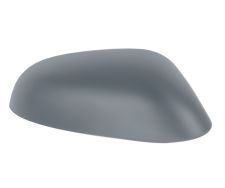 COQUE DE RÉTROVISEUR LANCIA YPSILON 2006-2010 AVEC APPRET / DROITE COQUE DE RÉTROVISEUR LANCIA YPSILON 2006-2010 AVEC APPRET / DROITE