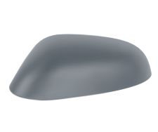 COQUE DE RÉTROVISEUR LANCIA YPSILON 2006-2010 AVEC APPRET / GAUCHE