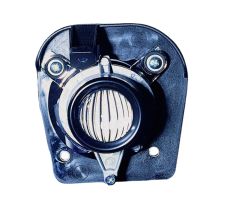 PHARE ANTIBROUILLARD LANCIA YPSILON 2006-2011 DROIT