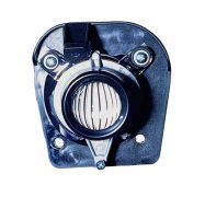 PHARE ANTIBROUILLARD LANCIA YPSILON 2006-2011 DROIT